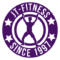JT Fitness